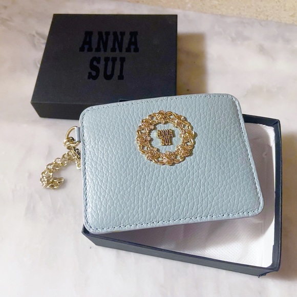 SOLD ✖️ - Picture 10 of 13